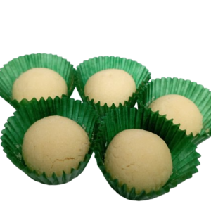 Biskut Arab
